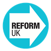 Reform UK Stockton 